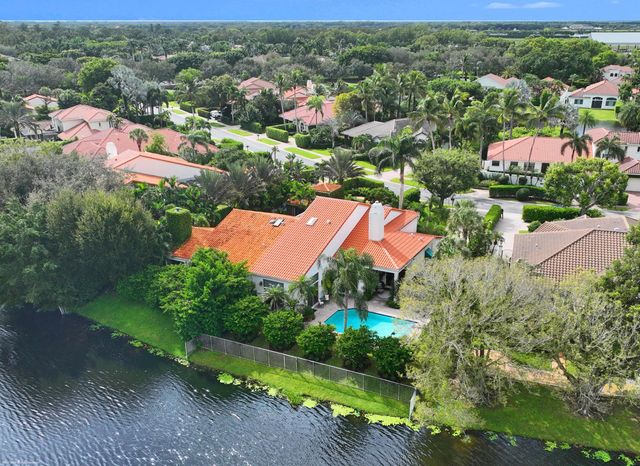 14239 Calypso Lane, Wellington, FL 33414
