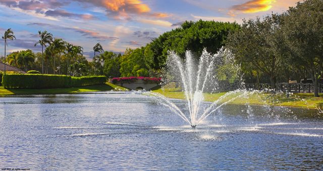 14239 Calypso Lane, Wellington, FL 33414