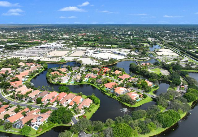14239 Calypso Lane, Wellington, FL 33414