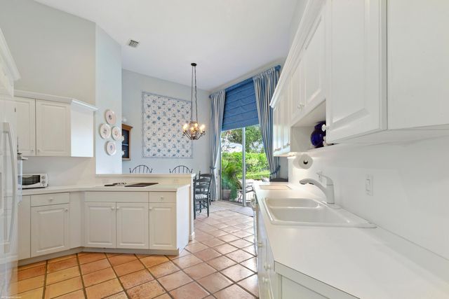 14239 Calypso Lane, Wellington, FL 33414