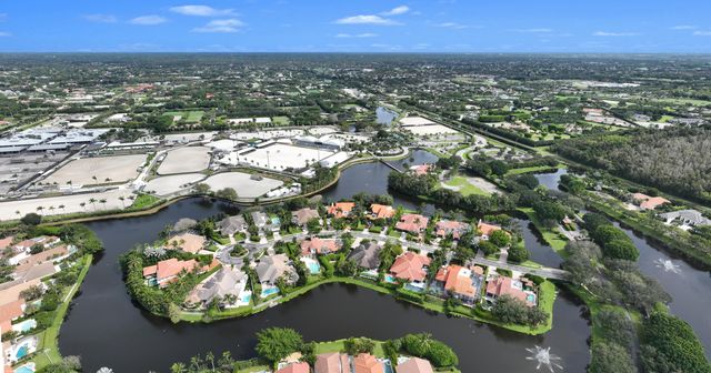 14239 Calypso Lane, Wellington, FL 33414