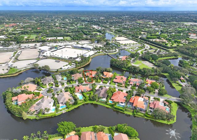 14239 Calypso Lane, Wellington, FL 33414