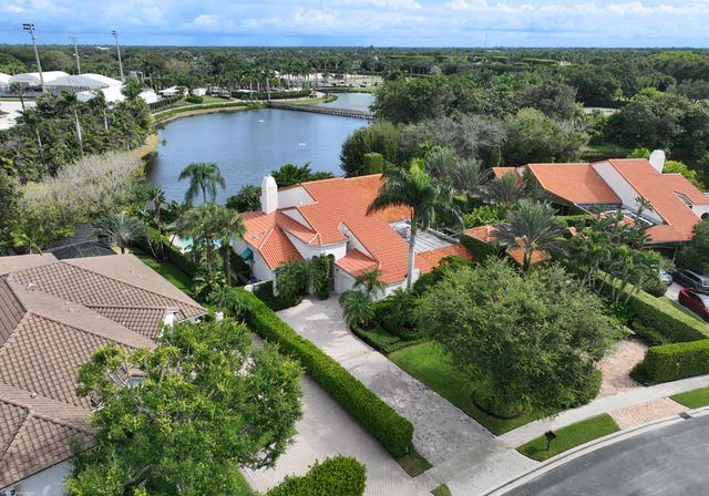 14239 Calypso Lane, Wellington, FL 33414