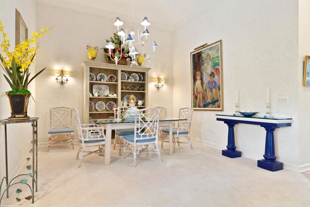 14239 Calypso Lane, Wellington, FL 33414