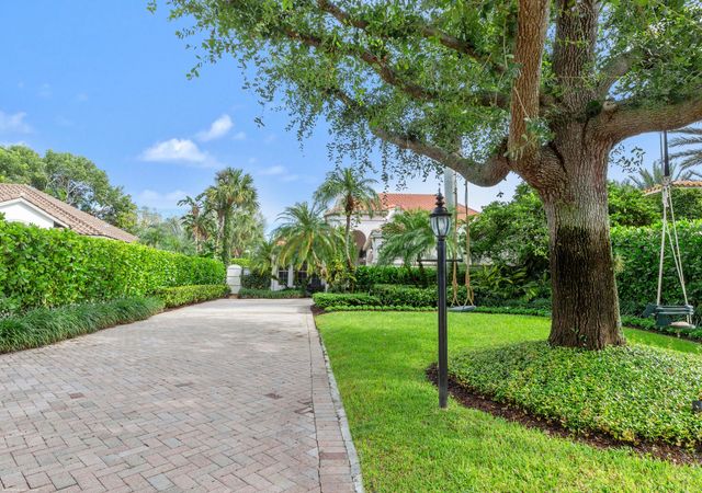 14239 Calypso Lane, Wellington, FL 33414