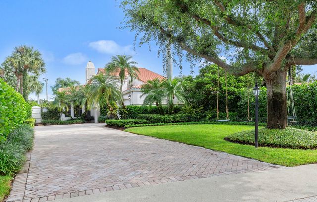 14239 Calypso Lane, Wellington, FL 33414
