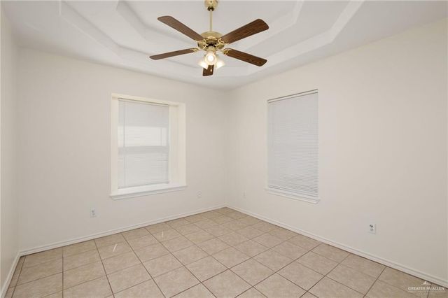 1003 W Garfield Avenue, Alton, TX 78573