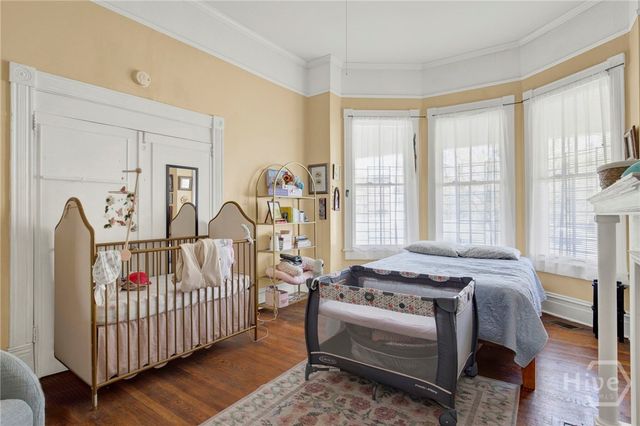 319 W 33rd Street, Savannah, GA 31401