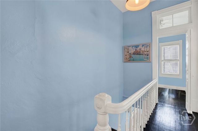 319 W 33rd Street, Savannah, GA 31401