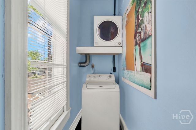 319 W 33rd Street, Savannah, GA 31401