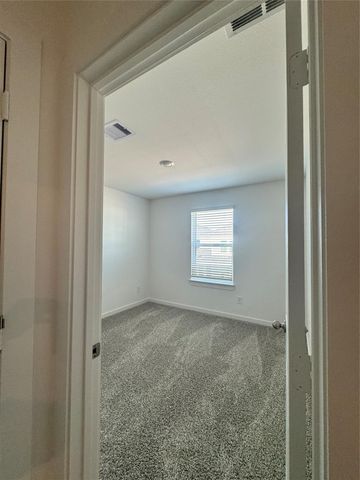3522 Goldfinch Woods Drive, Katy, TX 77494