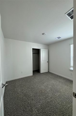 3522 Goldfinch Woods Drive, Katy, TX 77494