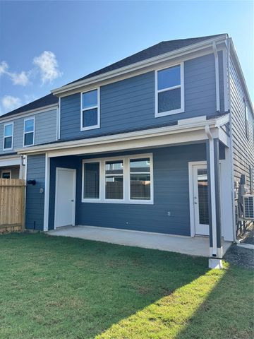 3522 Goldfinch Woods Drive, Katy, TX 77494