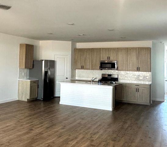 3522 Goldfinch Woods Drive, Katy, TX 77494