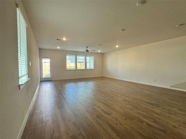 3522 Goldfinch Woods Drive, Katy, TX 77494