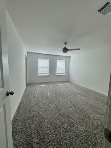 3522 Goldfinch Woods Drive, Katy, TX 77494