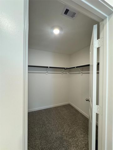 3522 Goldfinch Woods Drive, Katy, TX 77494