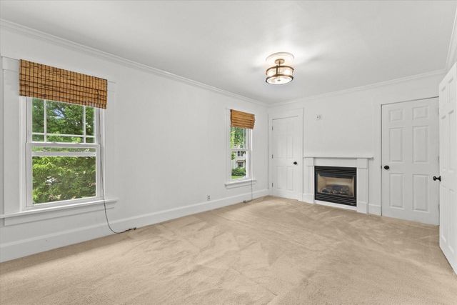 924 Hayes AVENUE, Racine, WI 53405