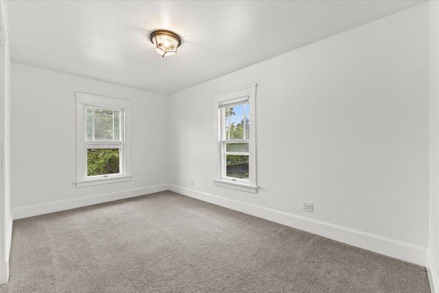 924 Hayes AVENUE, Racine, WI 53405