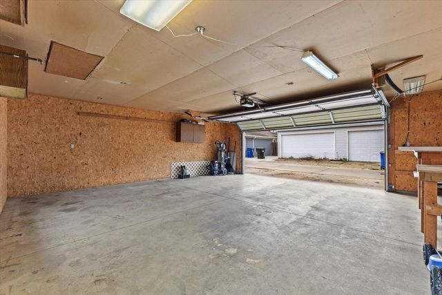 924 Hayes AVENUE, Racine, WI 53405