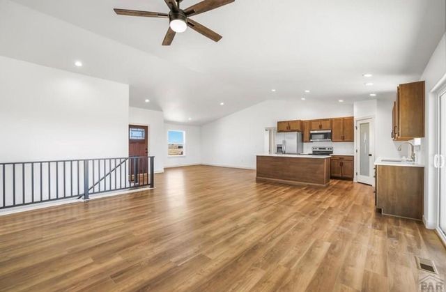 2094 W Woodstock Pl, Pueblo West, CO 81007