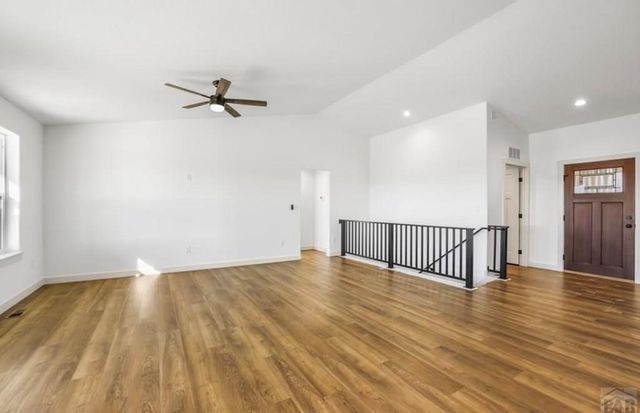 2094 W Woodstock Pl, Pueblo West, CO 81007