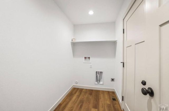 2094 W Woodstock Pl, Pueblo West, CO 81007