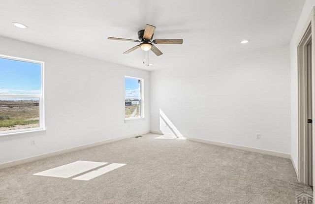 2094 W Woodstock Pl, Pueblo West, CO 81007