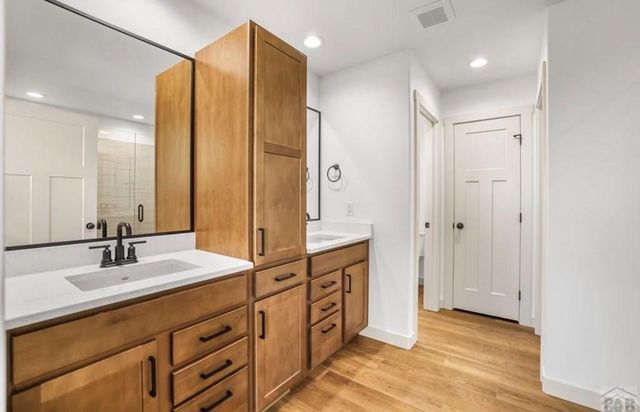 2094 W Woodstock Pl, Pueblo West, CO 81007