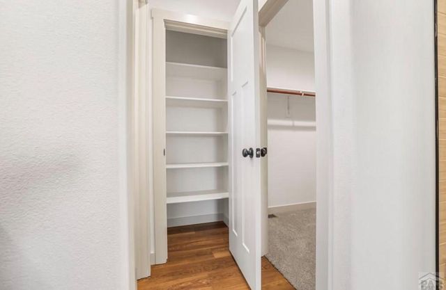 2094 W Woodstock Pl, Pueblo West, CO 81007