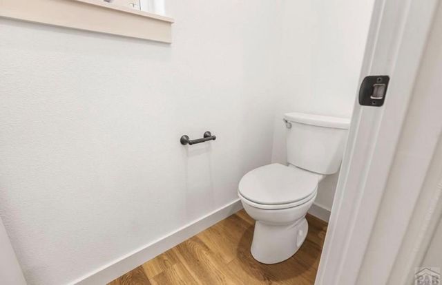 2094 W Woodstock Pl, Pueblo West, CO 81007