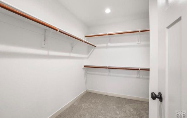 2094 W Woodstock Pl, Pueblo West, CO 81007