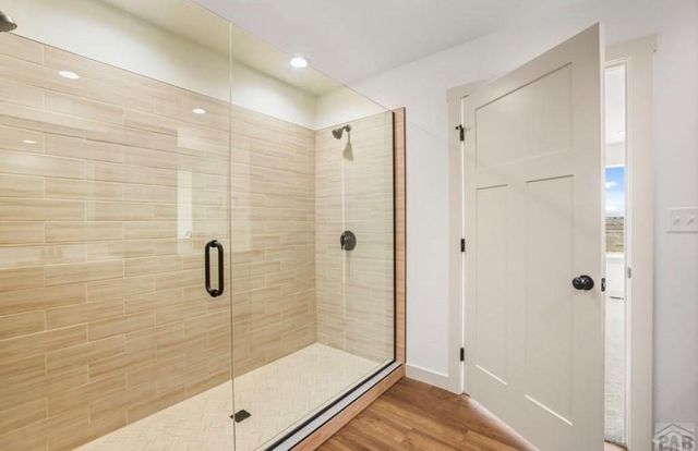 2094 W Woodstock Pl, Pueblo West, CO 81007