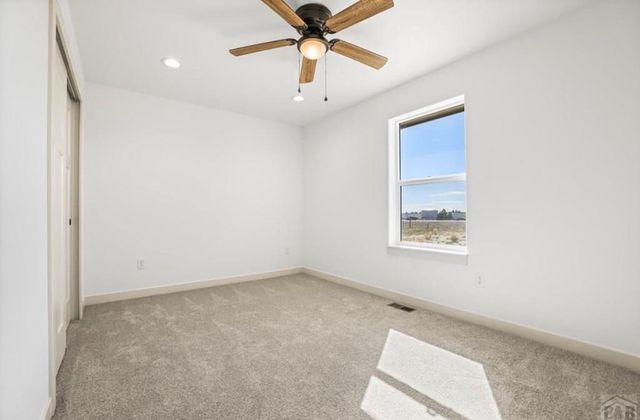 2094 W Woodstock Pl, Pueblo West, CO 81007