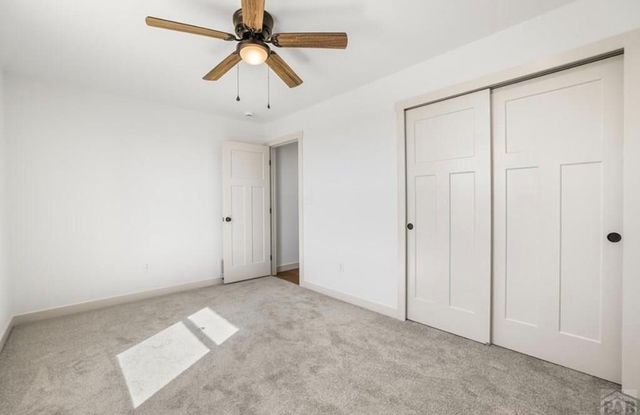 2094 W Woodstock Pl, Pueblo West, CO 81007