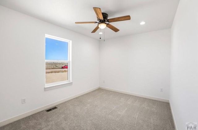 2094 W Woodstock Pl, Pueblo West, CO 81007