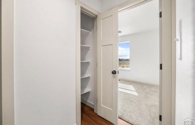 2094 W Woodstock Pl, Pueblo West, CO 81007