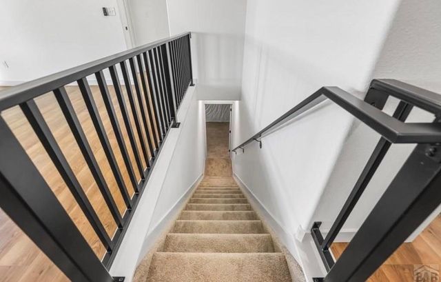 2094 W Woodstock Pl, Pueblo West, CO 81007