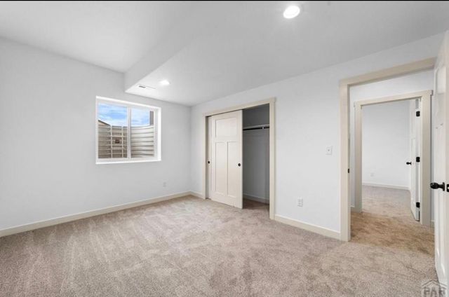 2094 W Woodstock Pl, Pueblo West, CO 81007