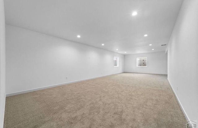 2094 W Woodstock Pl, Pueblo West, CO 81007