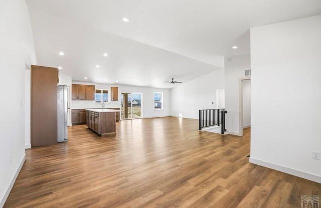 2094 W Woodstock Pl, Pueblo West, CO 81007