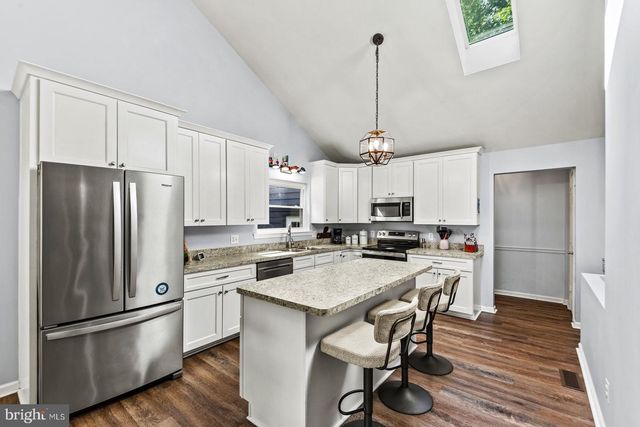 5978 DELONG MULROY LN, King George, VA 22485
