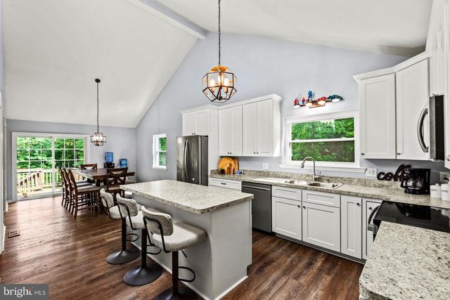 5978 DELONG MULROY LN, King George, VA 22485
