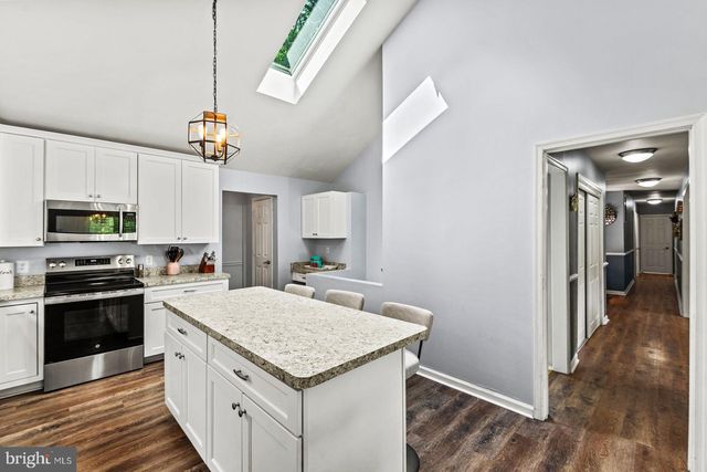 5978 DELONG MULROY LN, King George, VA 22485