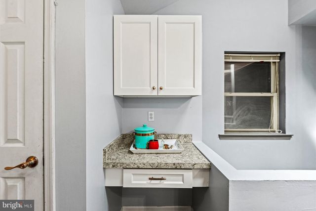5978 DELONG MULROY LN, King George, VA 22485