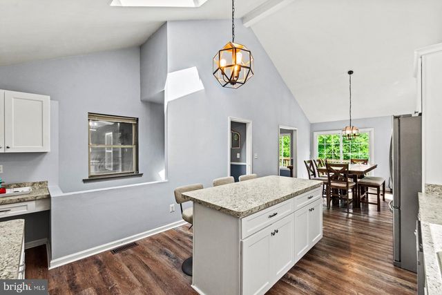5978 DELONG MULROY LN, King George, VA 22485