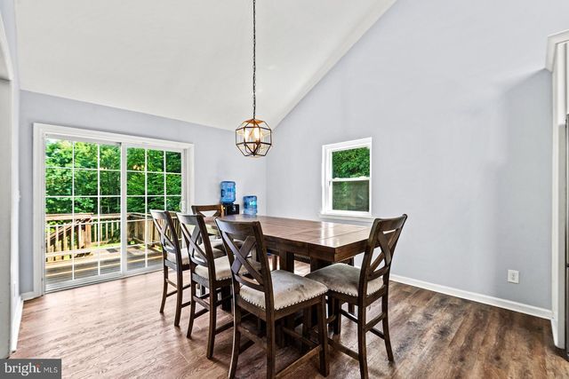 5978 DELONG MULROY LN, King George, VA 22485