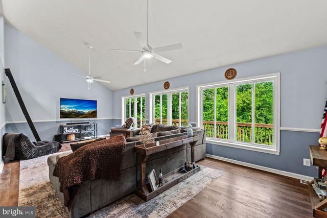 5978 DELONG MULROY LN, King George, VA 22485