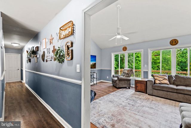 5978 DELONG MULROY LN, King George, VA 22485