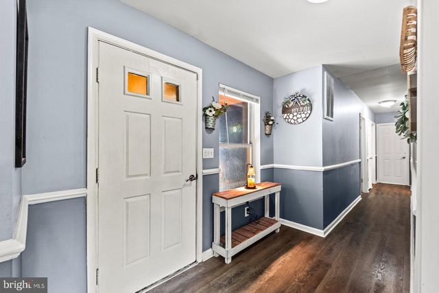 5978 DELONG MULROY LN, King George, VA 22485
